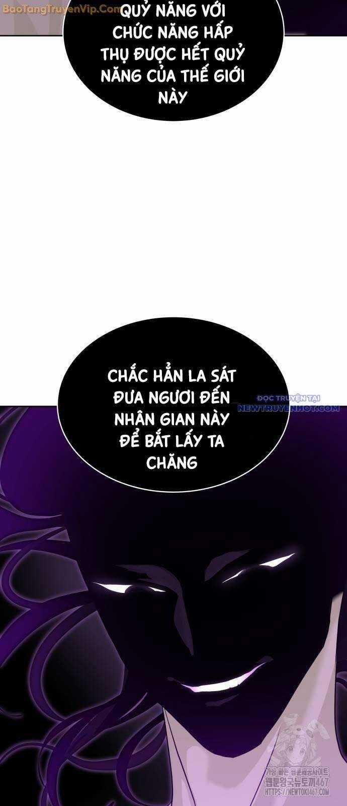 Công Chức Đặc Dị Chương 39 trang 13