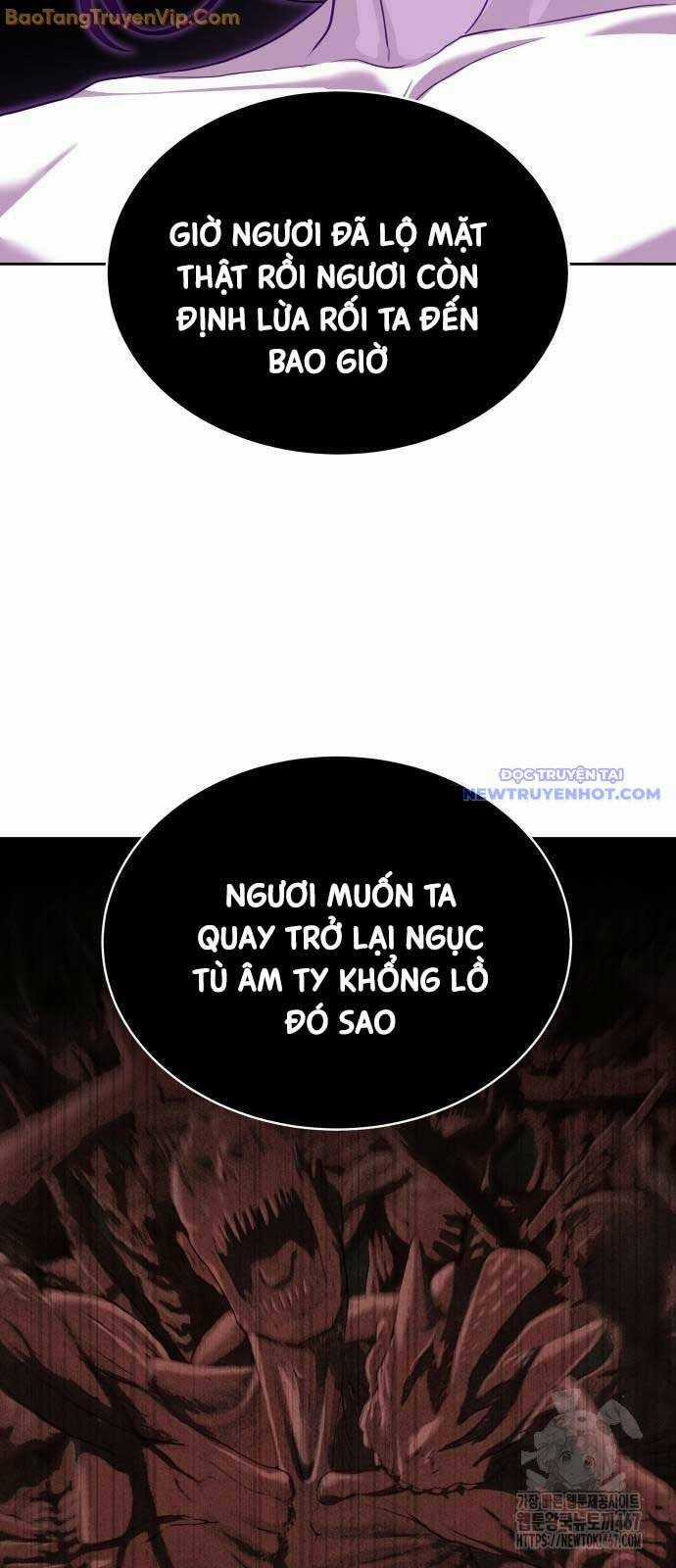 Công Chức Đặc Dị Chương 39 trang 14