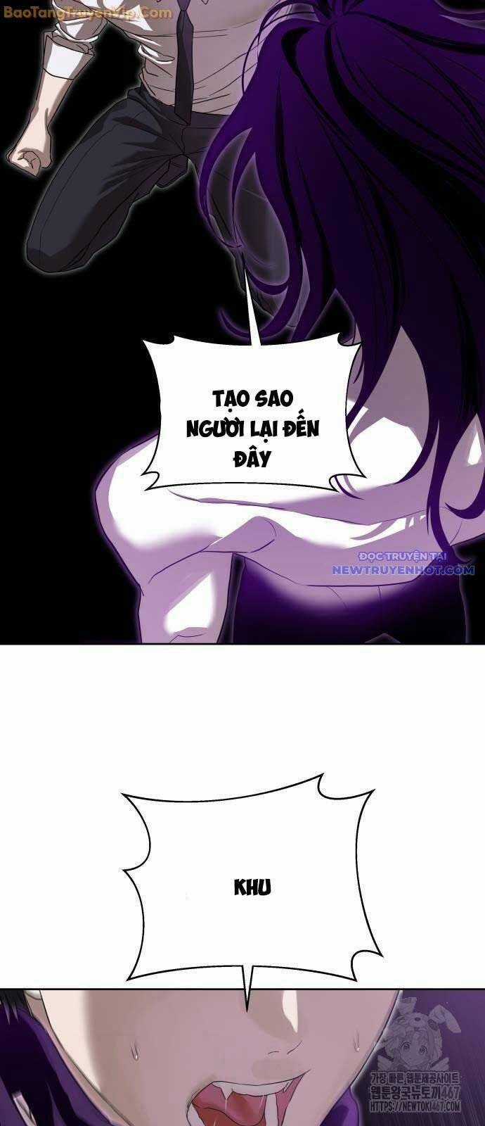 Công Chức Đặc Dị Chương 39 trang 16