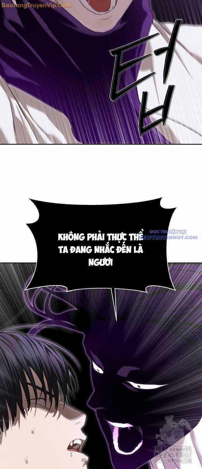 Công Chức Đặc Dị Chương 39 trang 17