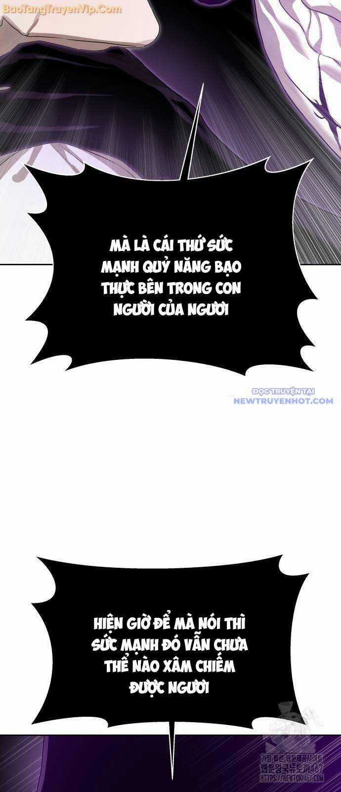 Công Chức Đặc Dị Chương 39 trang 18