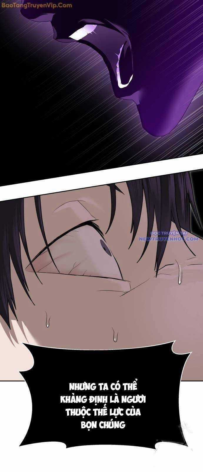 Công Chức Đặc Dị Chương 39 trang 19