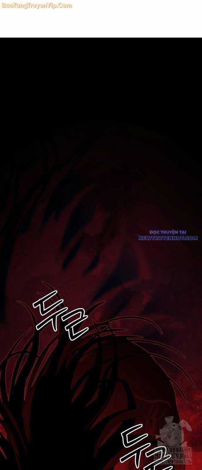 Công Chức Đặc Dị Chương 39 trang 20