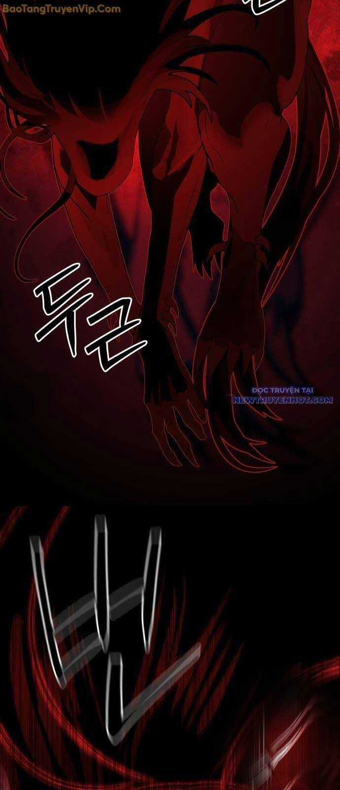 Công Chức Đặc Dị Chương 39 trang 21