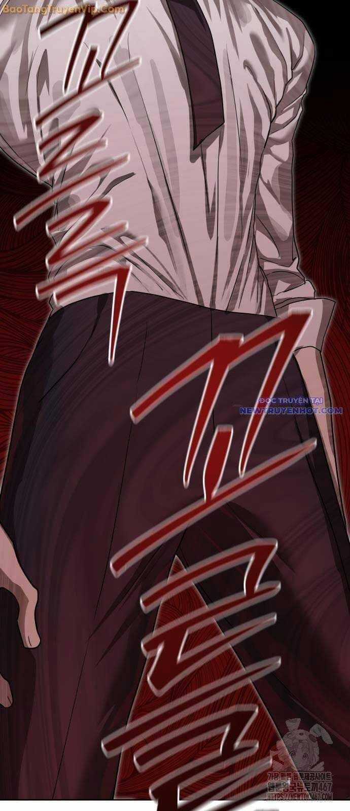 Công Chức Đặc Dị Chương 39 trang 23