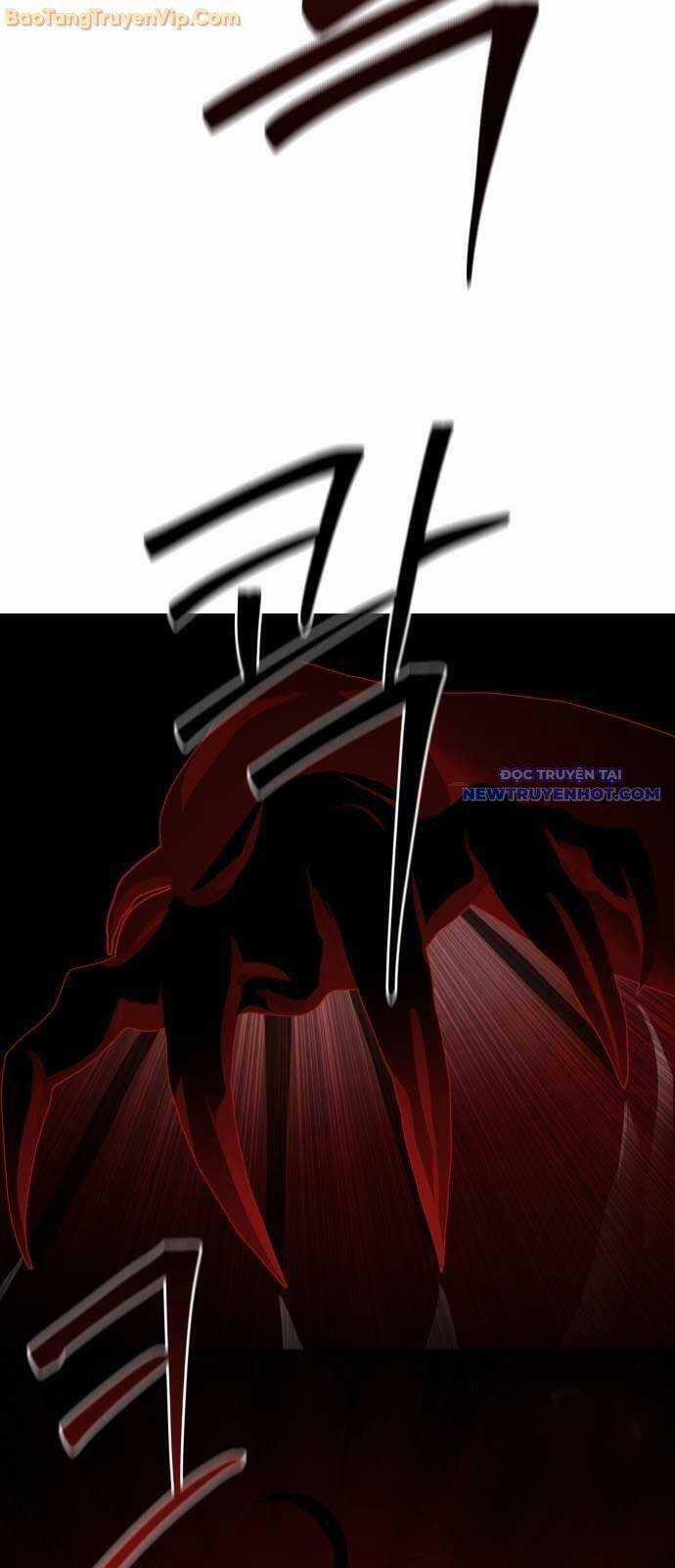 Công Chức Đặc Dị Chương 39 trang 24