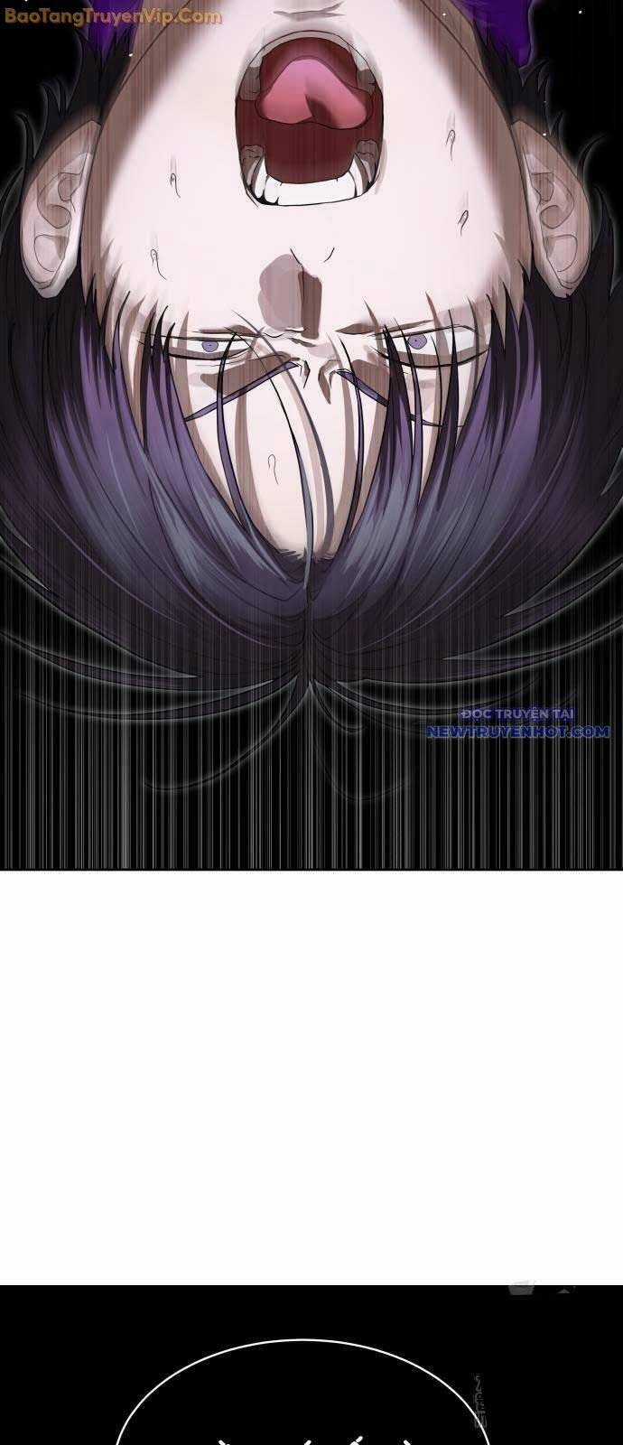 Công Chức Đặc Dị Chương 39 trang 26