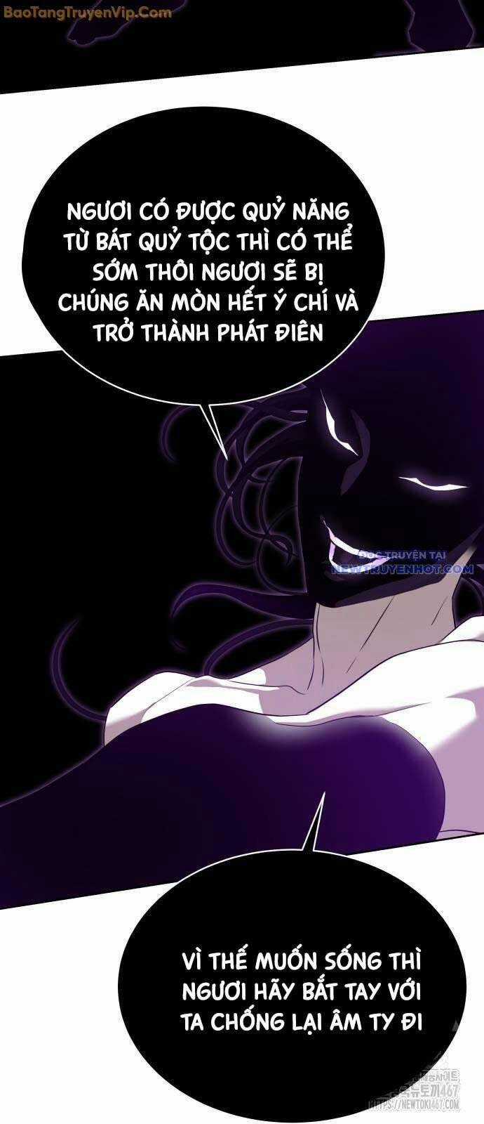 Công Chức Đặc Dị Chương 39 trang 28