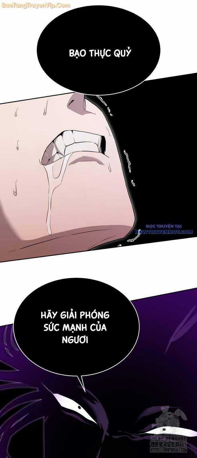 Công Chức Đặc Dị Chương 39 trang 29