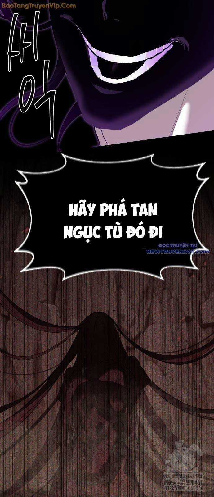 Công Chức Đặc Dị Chương 39 trang 30