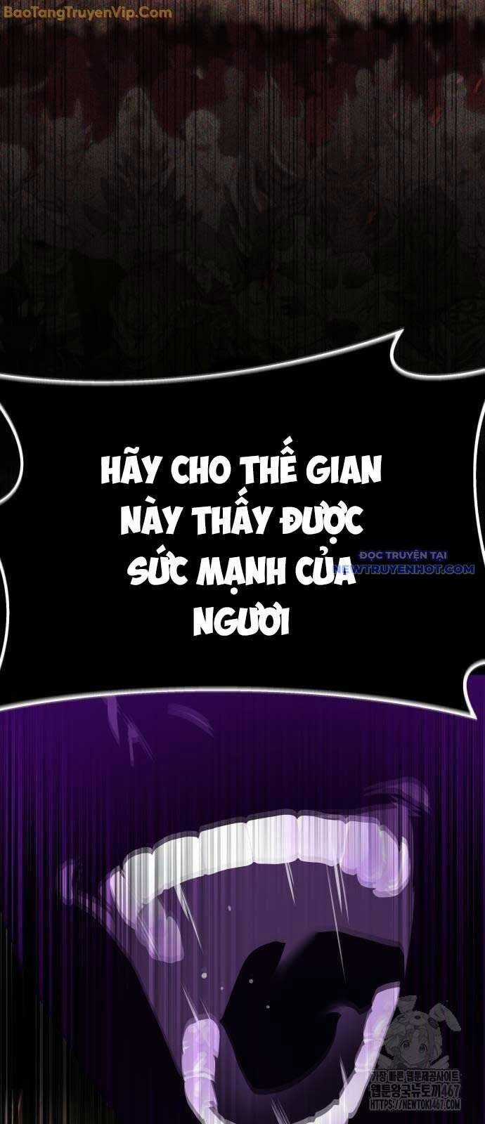 Công Chức Đặc Dị Chương 39 trang 31