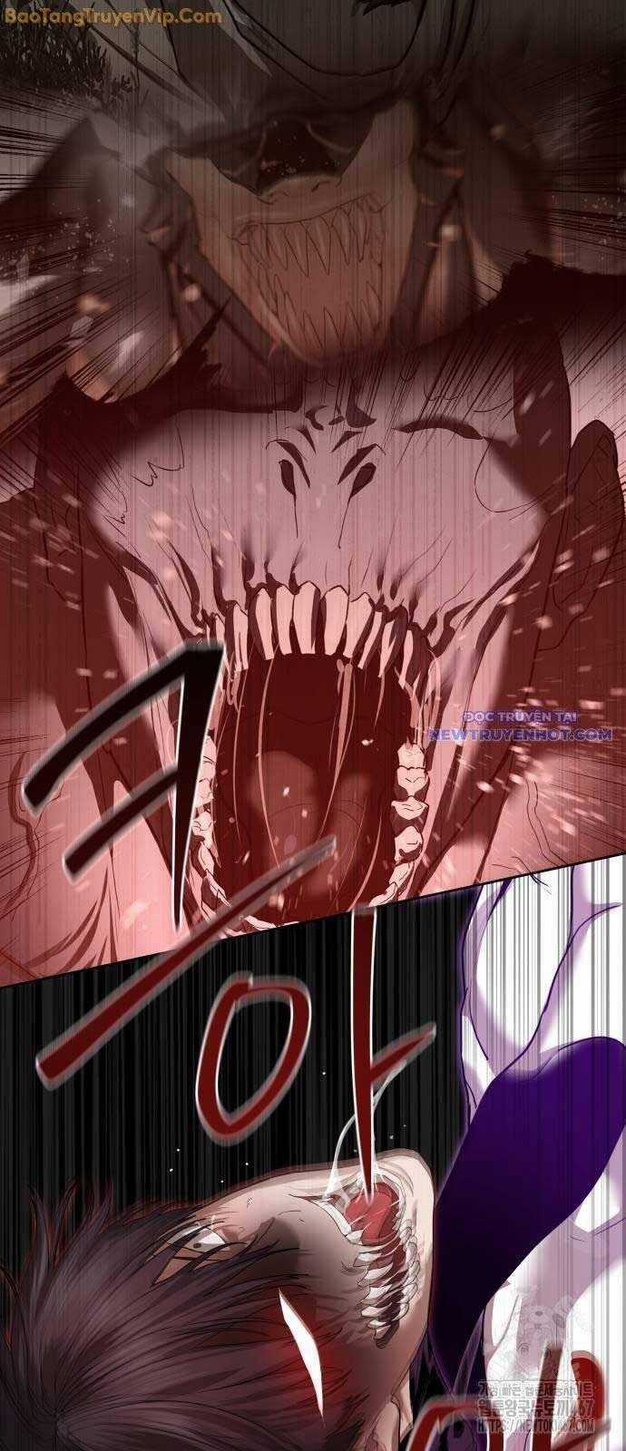 Công Chức Đặc Dị Chương 39 trang 33