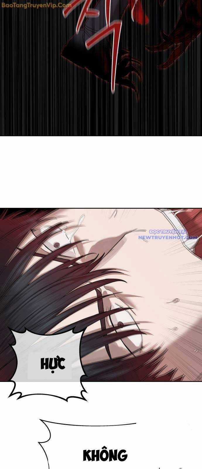 Công Chức Đặc Dị Chương 39 trang 35