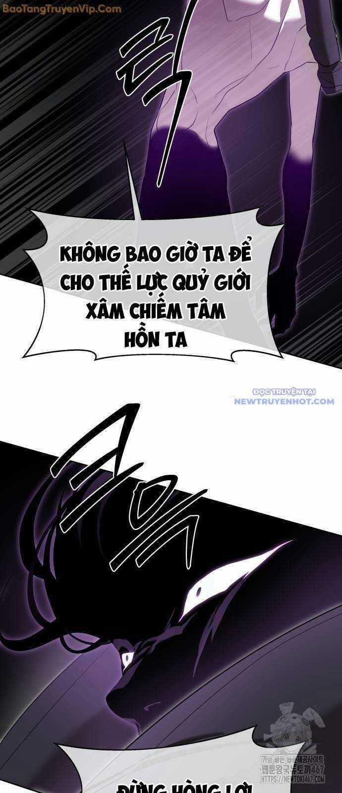 Công Chức Đặc Dị Chương 39 trang 37