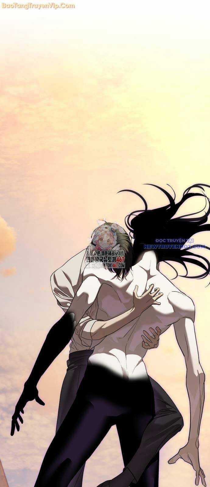 Công Chức Đặc Dị Chương 39 trang 4