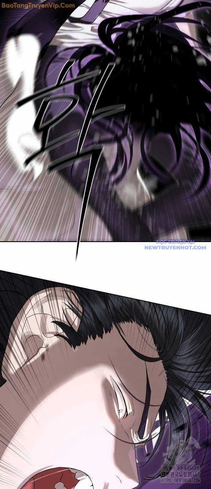 Công Chức Đặc Dị Chương 39 trang 40