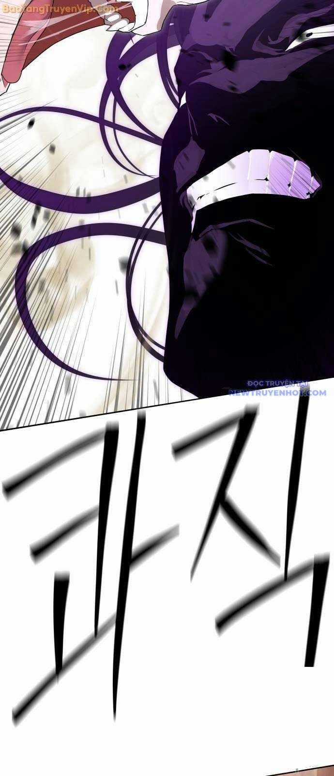 Công Chức Đặc Dị Chương 39 trang 41