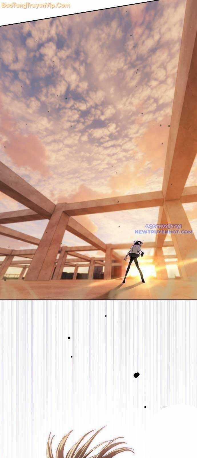 Công Chức Đặc Dị Chương 39 trang 42