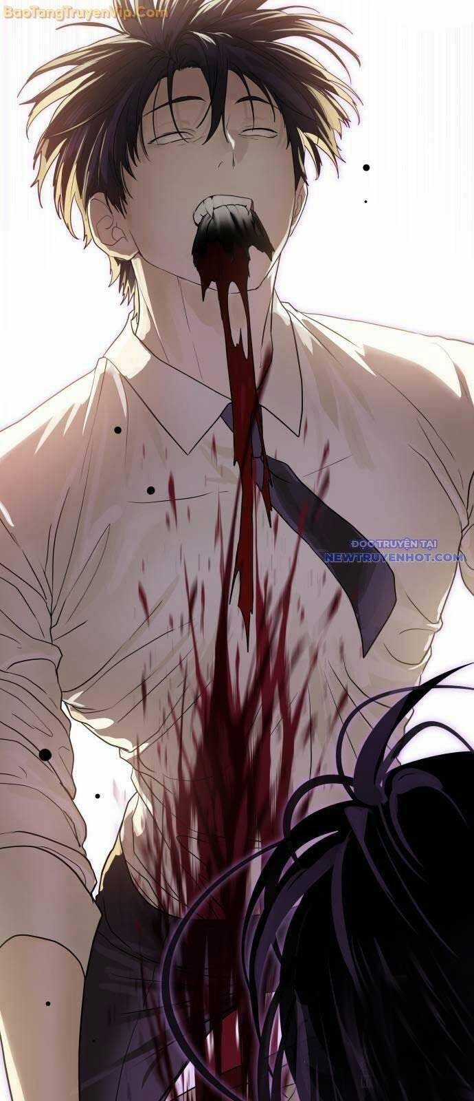 Công Chức Đặc Dị Chương 39 trang 43