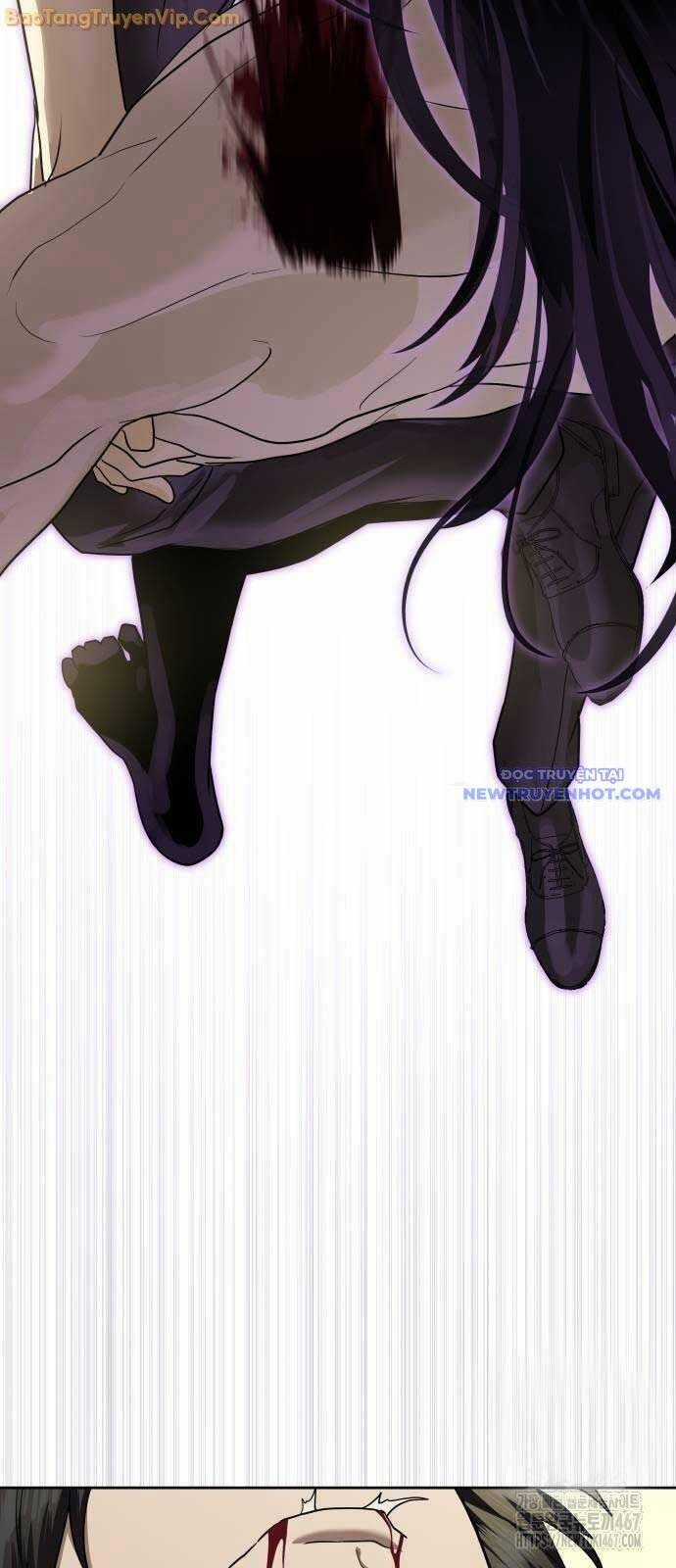 Công Chức Đặc Dị Chương 39 trang 44