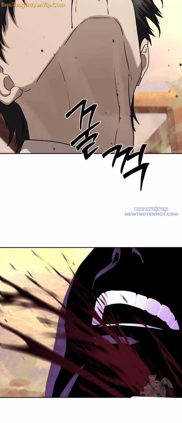 Công Chức Đặc Dị Chương 39 trang 45