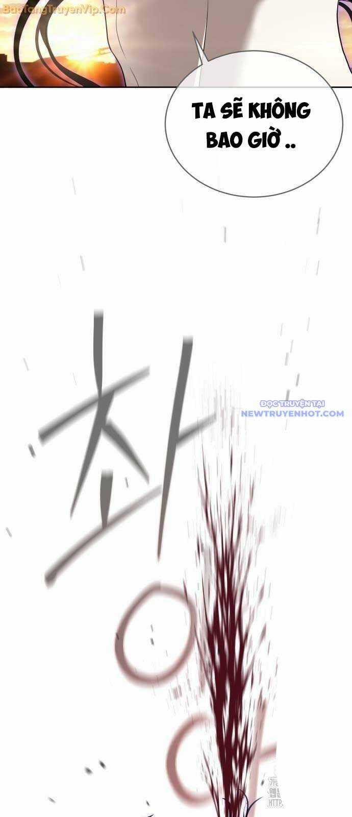 Công Chức Đặc Dị Chương 39 trang 47