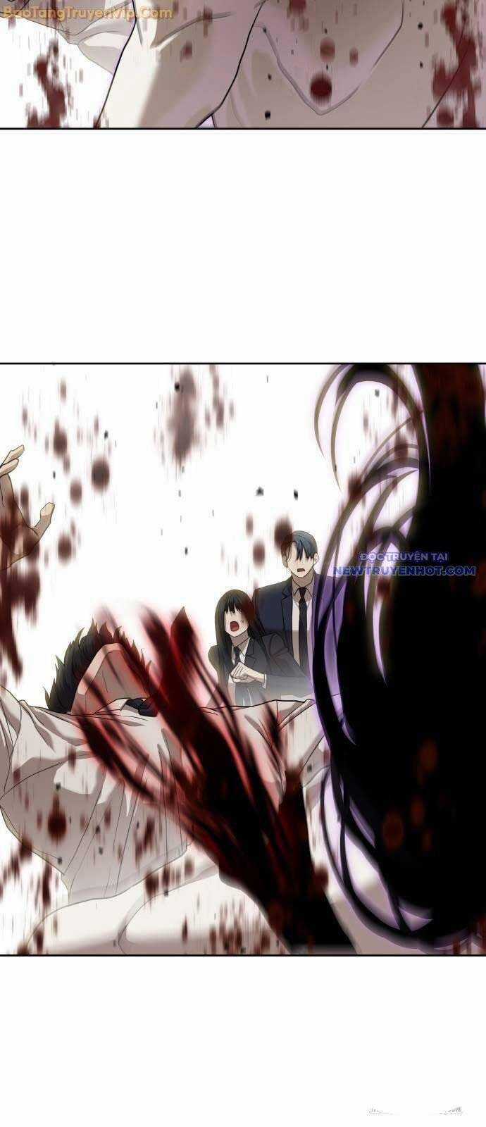 Công Chức Đặc Dị Chương 39 trang 49