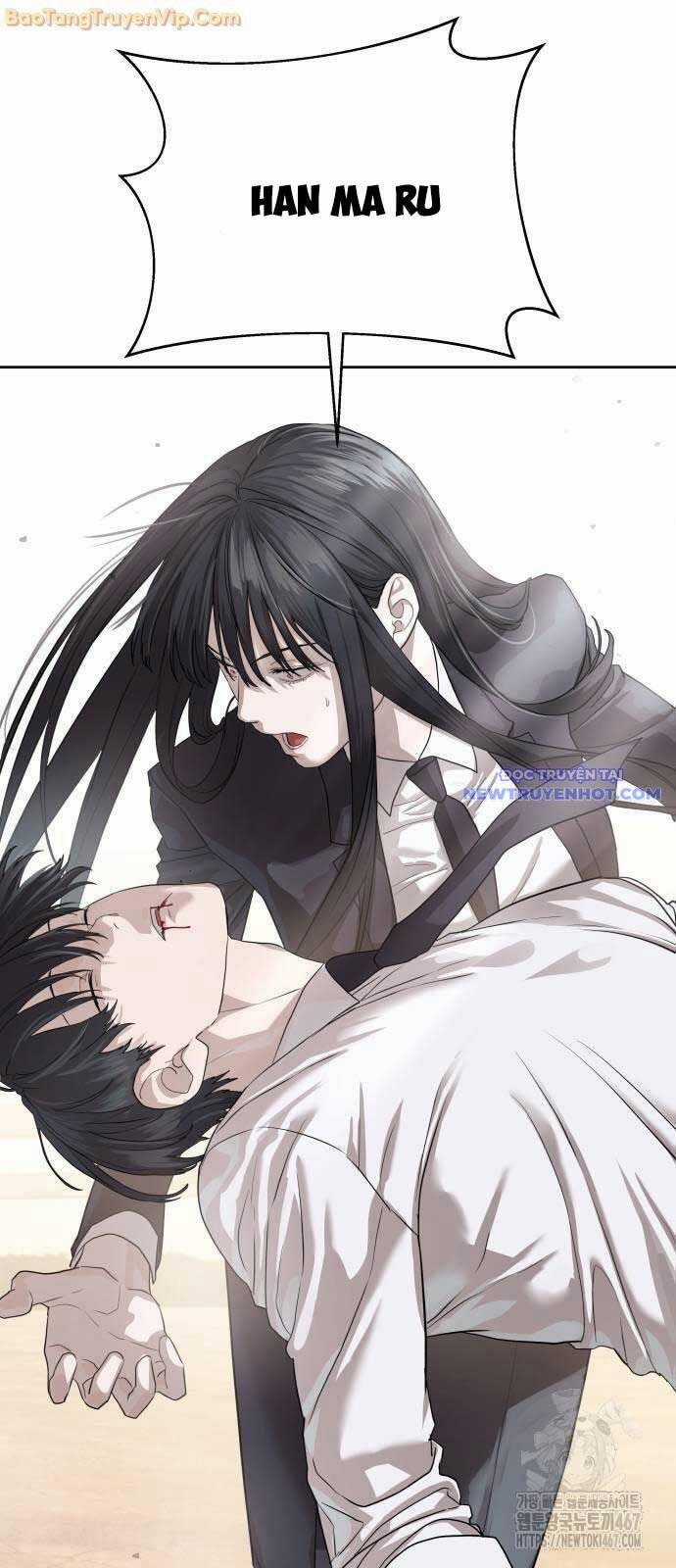 Công Chức Đặc Dị Chương 39 trang 50