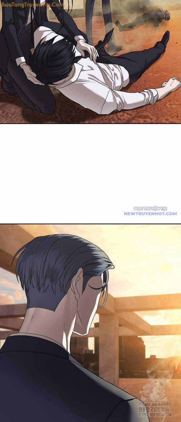 Công Chức Đặc Dị Chương 39 trang 52