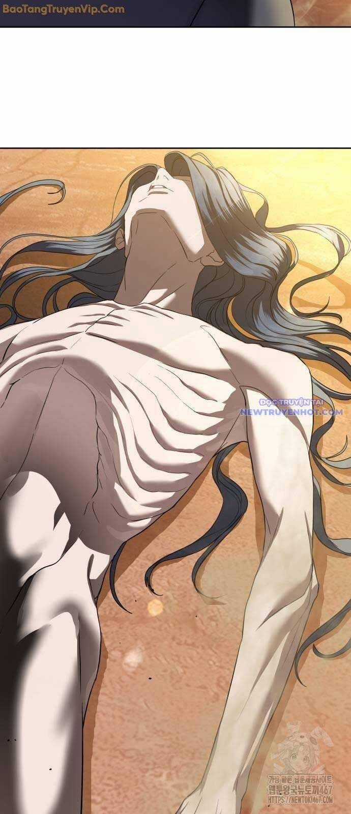 Công Chức Đặc Dị Chương 39 trang 53