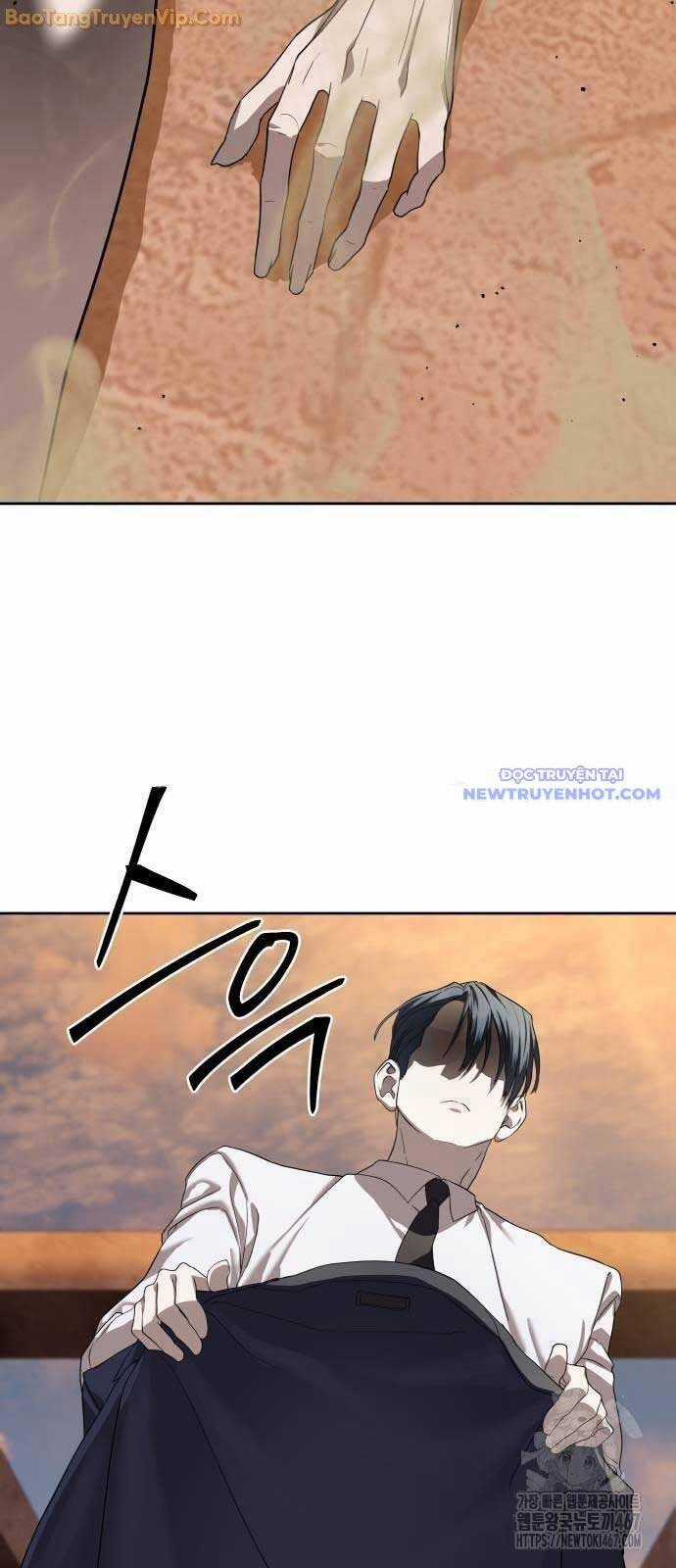 Công Chức Đặc Dị Chương 39 trang 54