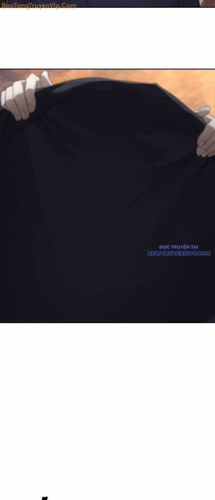 Công Chức Đặc Dị Chương 39 trang 55