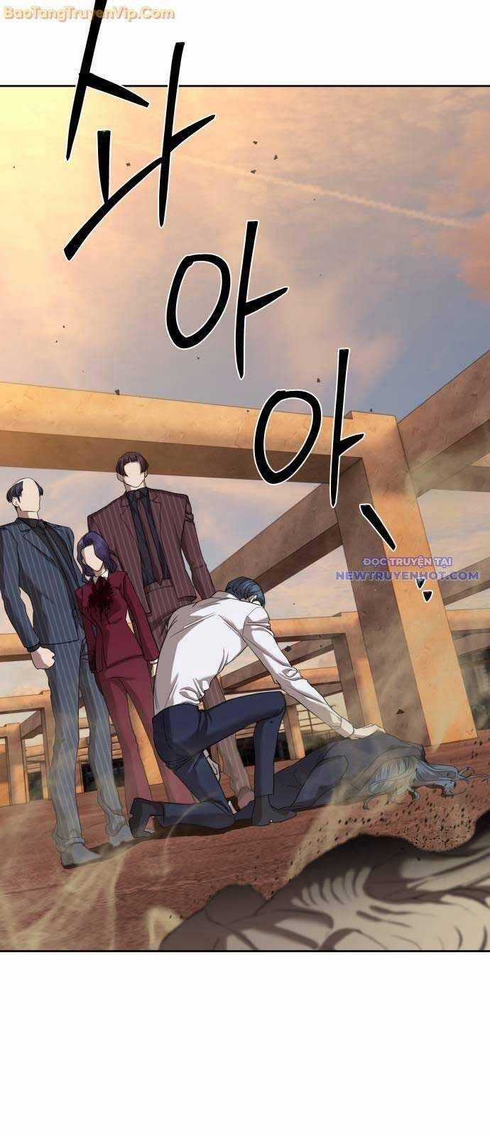 Công Chức Đặc Dị Chương 39 trang 56