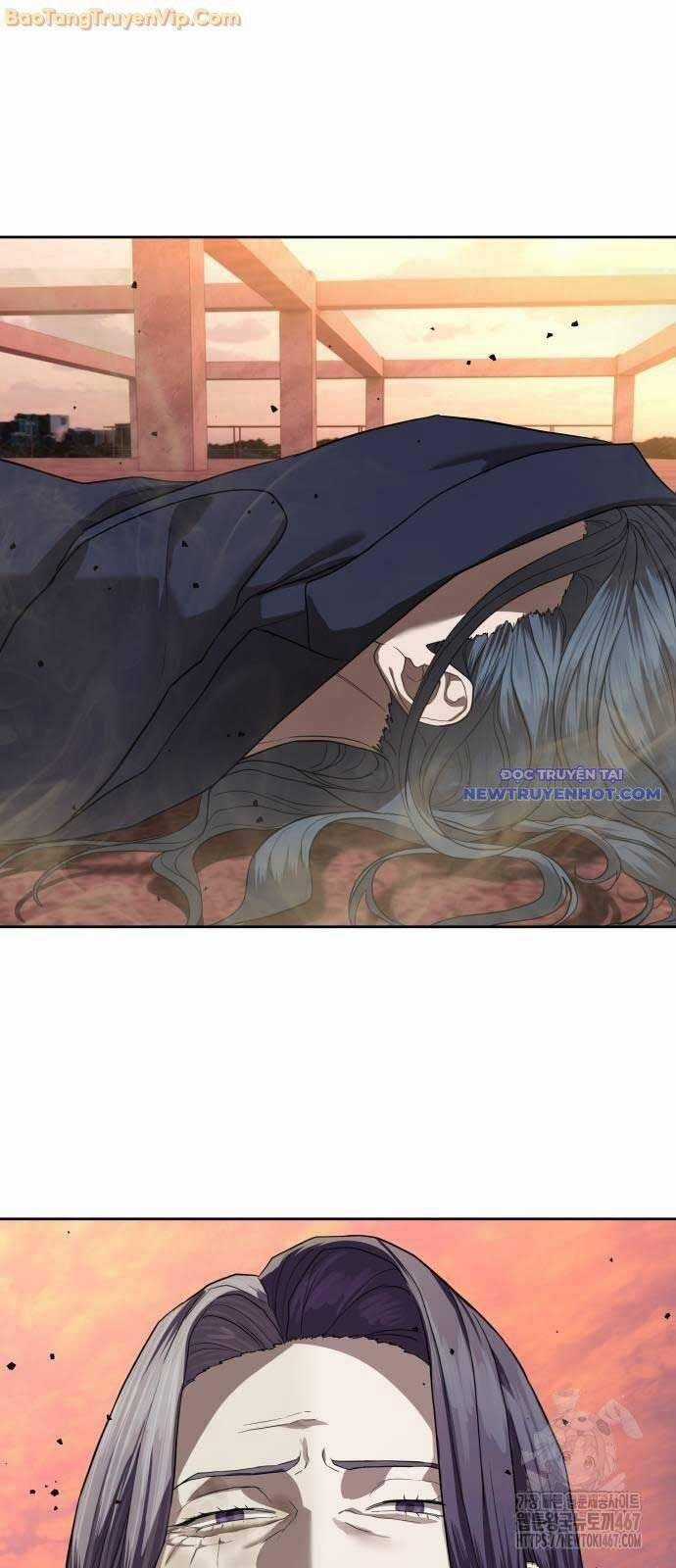 Công Chức Đặc Dị Chương 39 trang 58