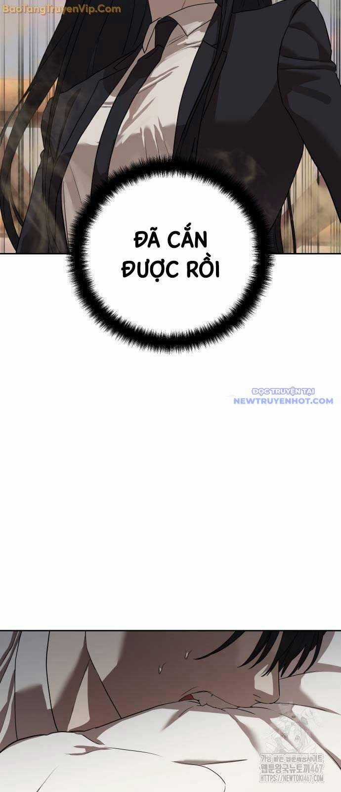 Công Chức Đặc Dị Chương 39 trang 6