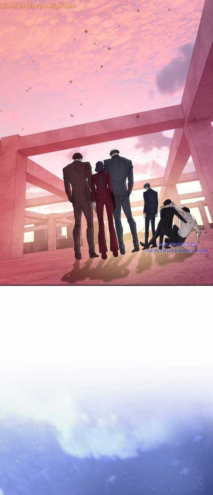 Công Chức Đặc Dị Chương 39 trang 60