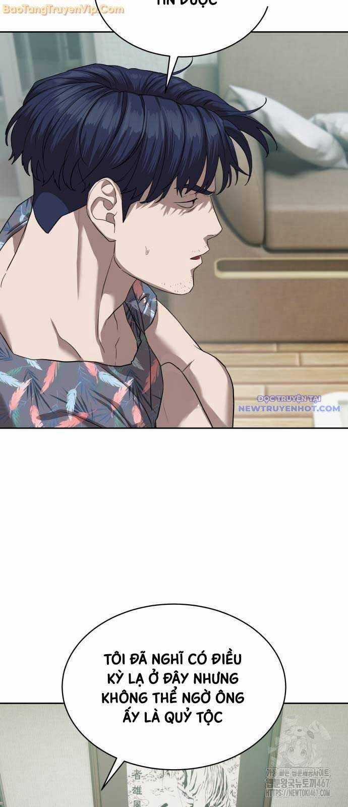 Công Chức Đặc Dị Chương 39 trang 63