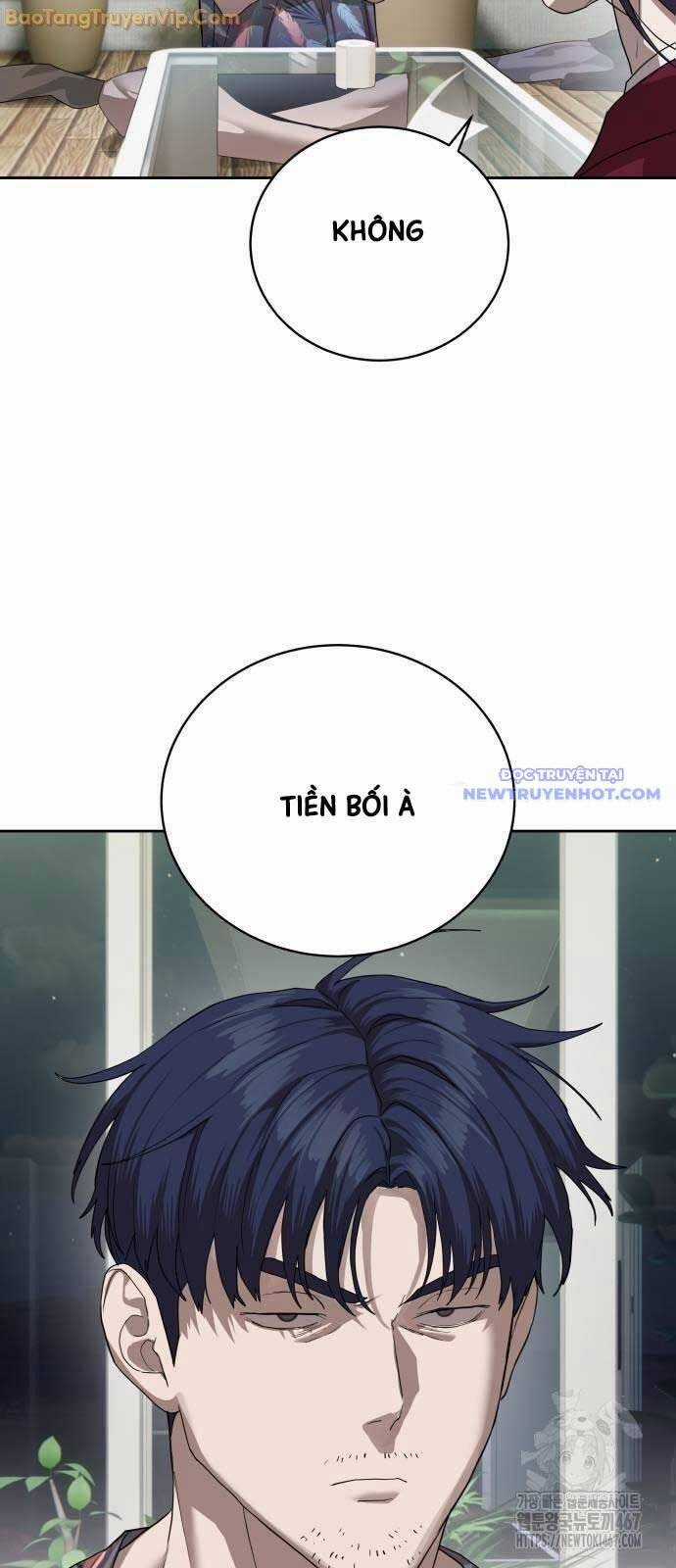 Công Chức Đặc Dị Chương 39 trang 65