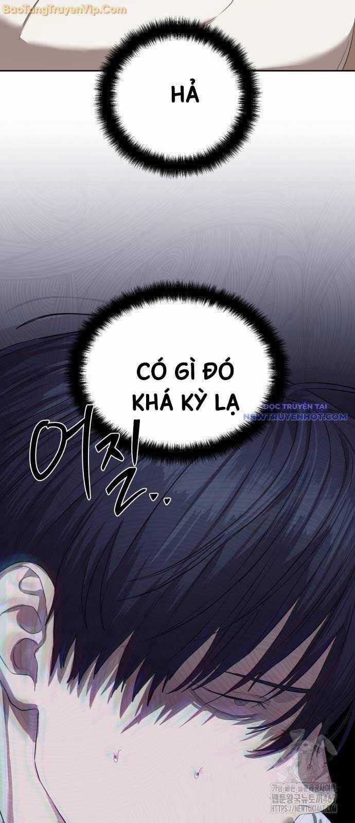 Công Chức Đặc Dị Chương 39 trang 7