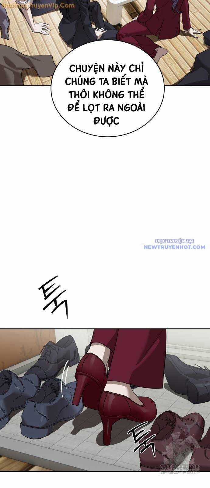 Công Chức Đặc Dị Chương 39 trang 70