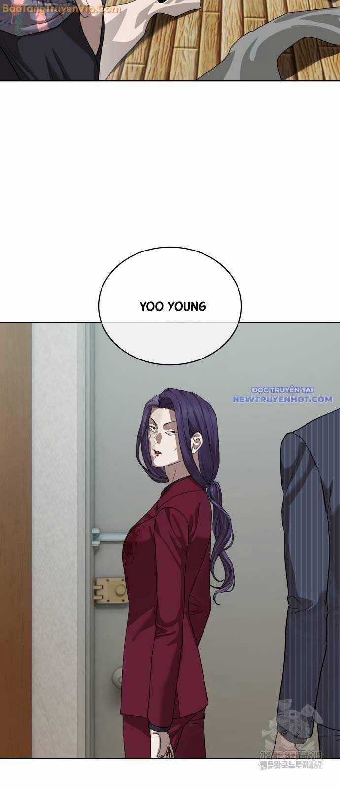 Công Chức Đặc Dị Chương 39 trang 72