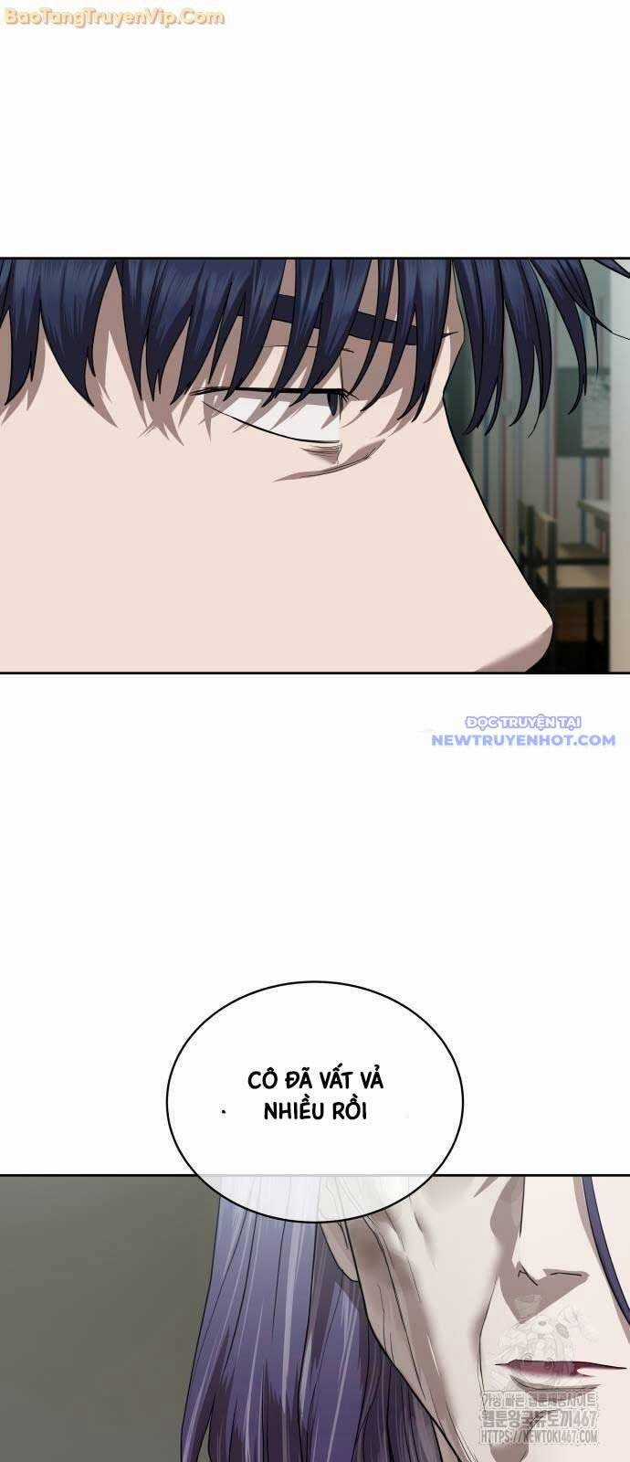 Công Chức Đặc Dị Chương 39 trang 73