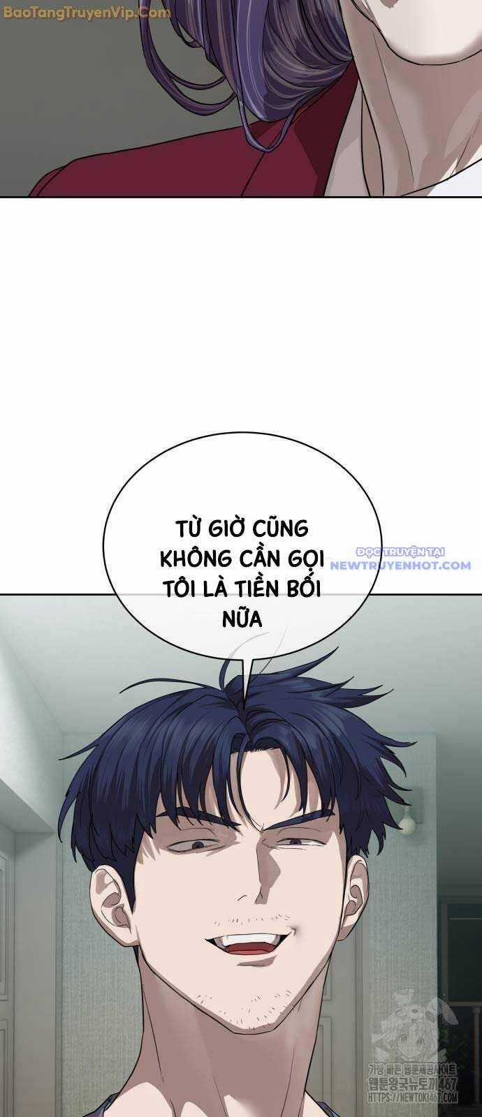 Công Chức Đặc Dị Chương 39 trang 74