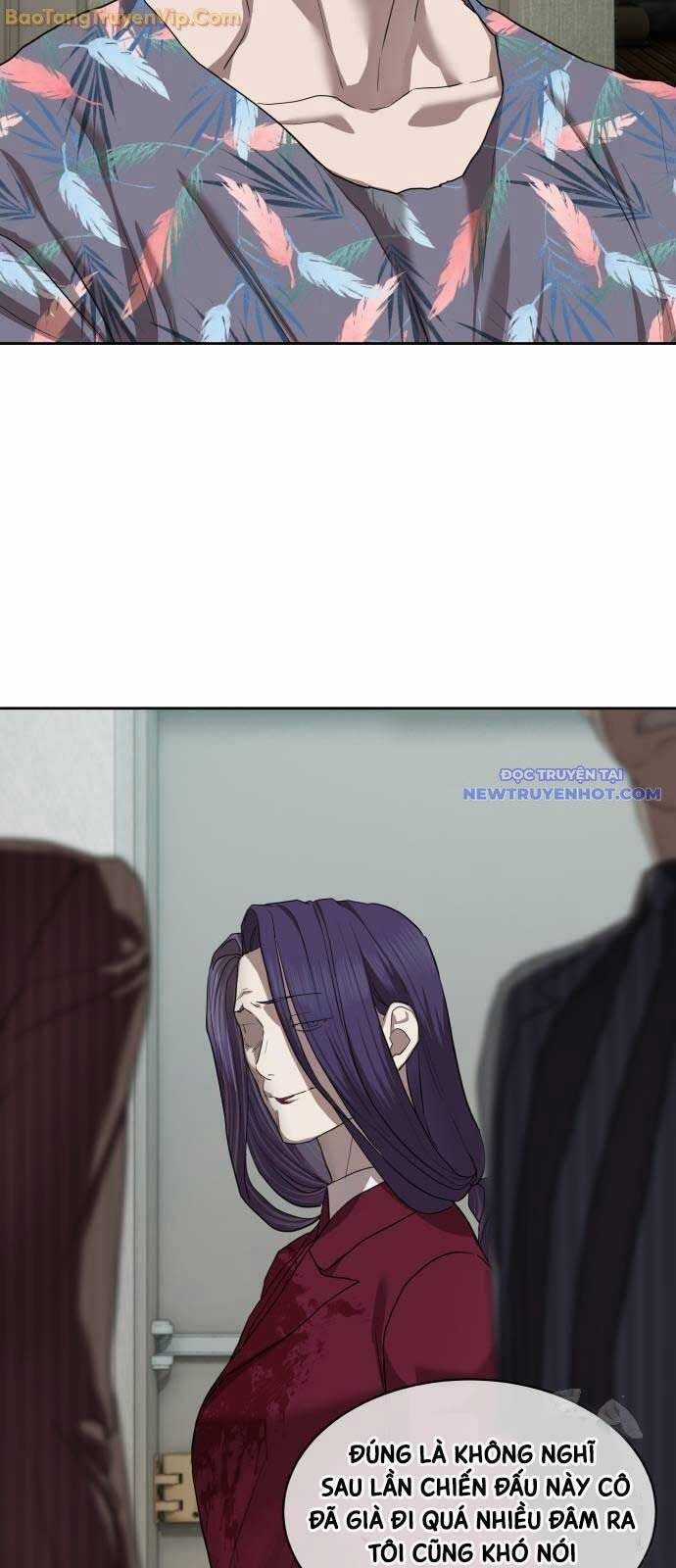 Công Chức Đặc Dị Chương 39 trang 75