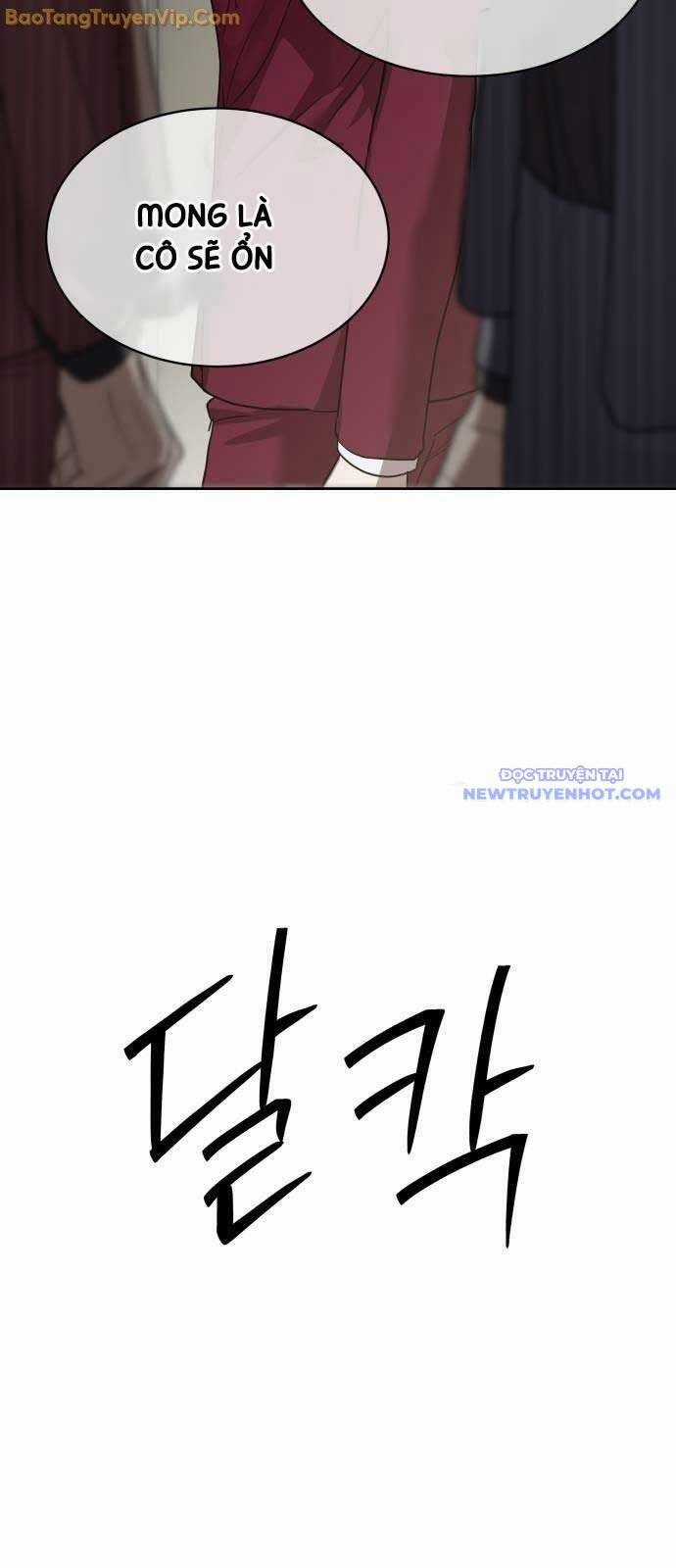 Công Chức Đặc Dị Chương 39 trang 76