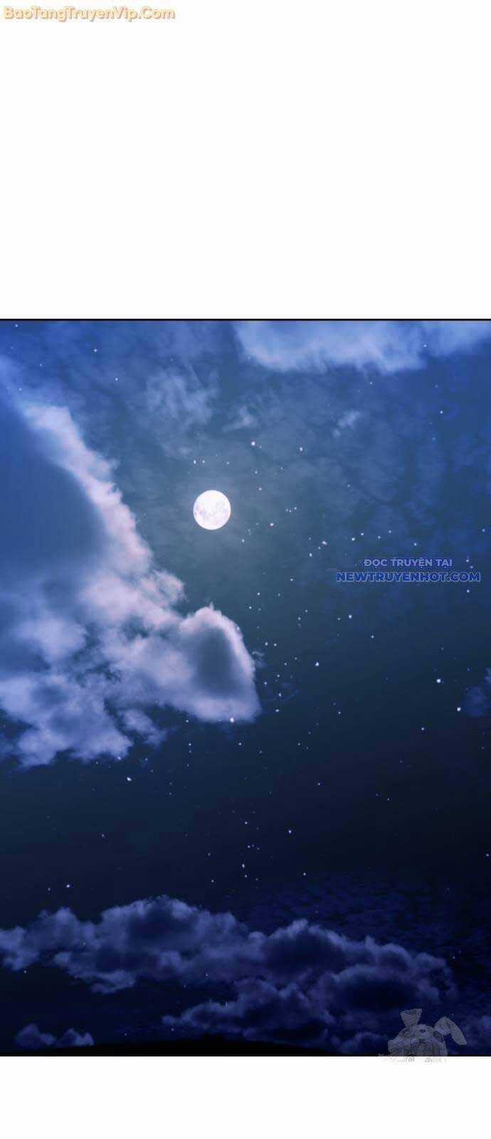 Công Chức Đặc Dị Chương 39 trang 77