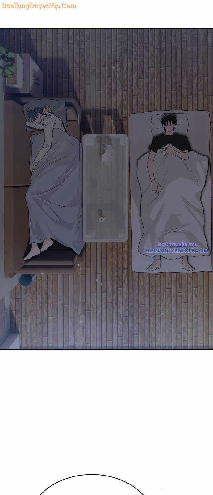 Công Chức Đặc Dị Chương 39 trang 78