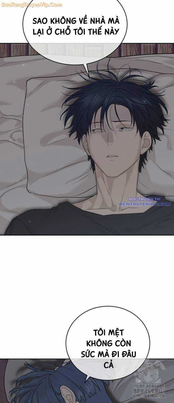 Công Chức Đặc Dị Chương 39 trang 79