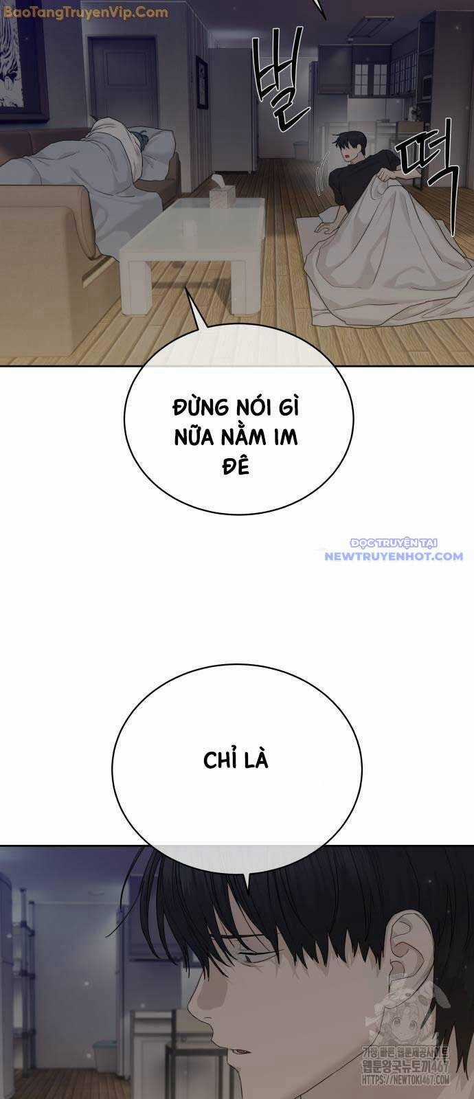 Công Chức Đặc Dị Chương 39 trang 82