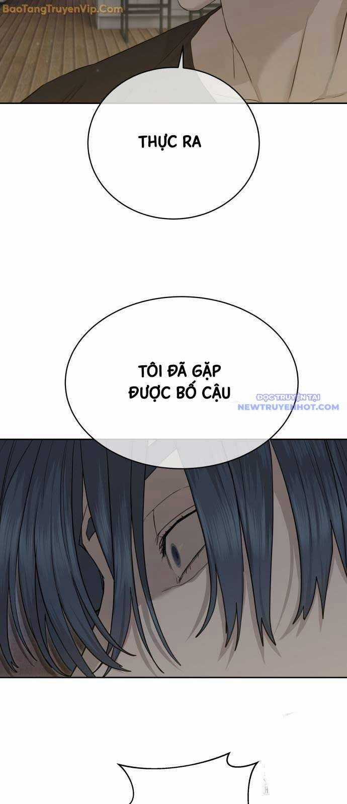 Công Chức Đặc Dị Chương 39 trang 83